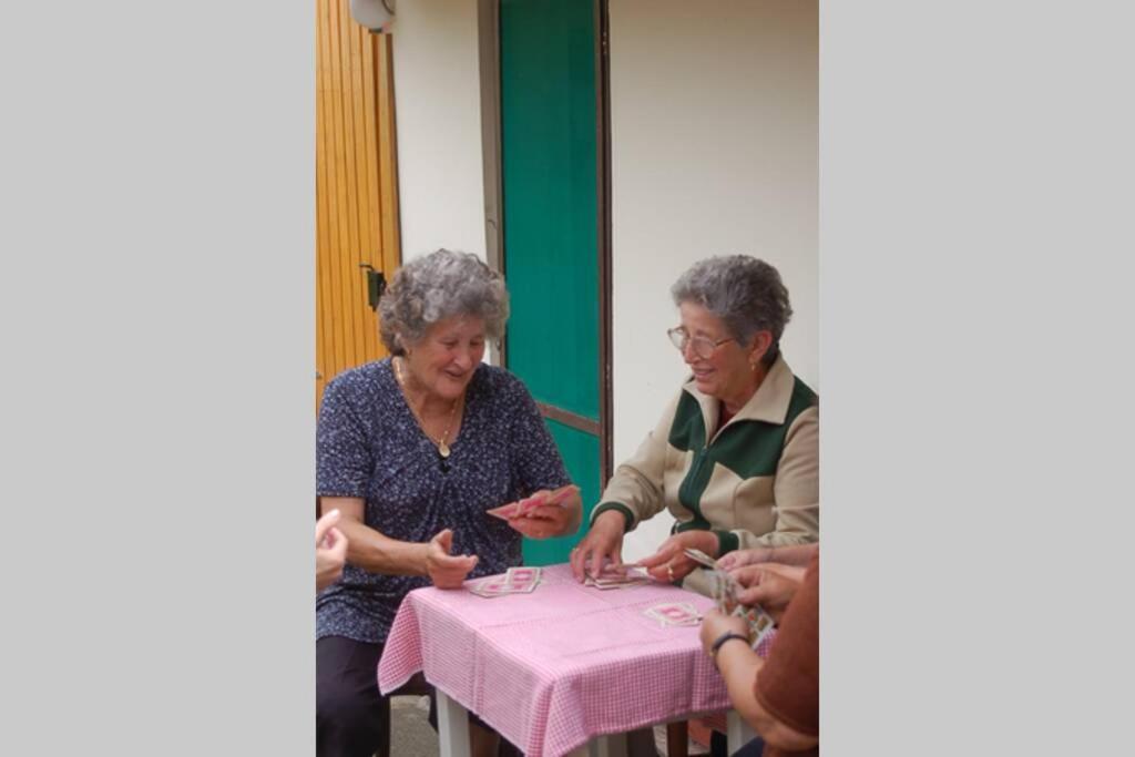 Balla Mama, Hajdúszoboszló Exteriér fotografie